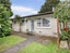 2/2 Arthur Road, Hillpark, Auckland - Carousel 1