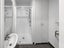 7D/34 Kingston Street, Auckland Central, Auckland - Carousel 6