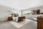 733 Dairy Flat Highway, Albany - Carousel 12
