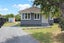 335 Clyde Road, Bryndwr, Christchurch - Carousel 1