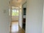 85 Pacific Parade, Army Bay, Whangaparaoa - Carousel 8