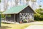36 Atkin Road, Kaiwaka - Carousel 25