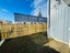 3F Norfolk Place, Papatoetoe, Auckland - Carousel 4
