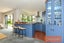 61 Kaniere Avenue, Hei Hei, Christchurch - Carousel 11