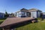 70 Neill Street, Hornby, Christchurch - Carousel 1