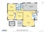 54A Takanini School Road, Takanini, Auckland - Carousel 7