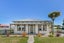 63 Wakefield Street, Westport, Westport - Carousel 1