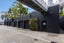 30/39 Pitt Street, Auckland Central, Auckland - Carousel 19