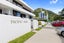 10 Marine Parade, Cooks Beach - Carousel 1