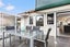 67 Neil Avenue, Te Atatu Peninsula, Auckland - Carousel 12