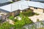 80 Golden Shore Place, Coromandel, Coromandel - Carousel 3