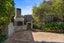 12 Tomuri Place, Mount Wellington, Auckland - Carousel 24