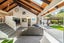 458 Stokes Valley Road, Stokes Valley, Lower Hutt - Carousel 3