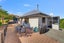 18 Marchwiel Street, Marchwiel, Timaru - Carousel 25