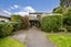 18C Garfield Avenue, Roslyn, Dunedin - Carousel 17