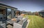 309 Halswell Junction Road, Halswell, Christchurch - Carousel 40