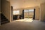 27A Greensboro Street, Hamilton East, Hamilton - Carousel 3