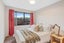 1/3 Glenleith Lane, Hei Hei, Christchurch - Carousel 12