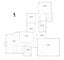 1055C Lower Styx Road, Brooklands, Christchurch - Carousel 20