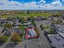 25 Crosby Street, Mairehau, Christchurch - Carousel 24