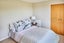 30 SAILMAKER CL, WHITBY, PORIRUA - Carousel 14