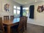 11 Fortune Street, Mairehau, Christchurch - Carousel 5