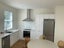 16A Florence Street, Newtown, Wellington - Carousel 6
