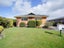 32 Elm Crescent, Gladstone, Invercargill - Carousel 25