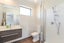 10D Tipene Place, Meadowbank, Auckland - Carousel 27