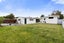 51 Bonnie Glen Crescent, Ebdentown, Upper Hutt - Carousel 20