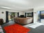 19 Kauae Place, Ngongotaha, Rotorua - Carousel 4