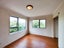 324 Bucklands Beach Road, Bucklands Beach, Auckland - Carousel 8