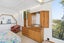 213 Musselburgh Rise, Andersons Bay, Dunedin - Carousel 28