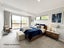 17 Tui Vale Road, Shelly Park, Auckland - Carousel 6
