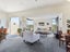 123A Nevay Road, Miramar, Wellington - Carousel 3