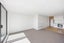 3/14 Treasure Lane, TE ATATU SOUTH, AUCKLAND - Carousel 7