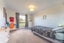148C Morgans Road, Marchwiel, Timaru - Carousel 15
