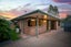 41A Weld Street, Cambridge, Cambridge - Carousel 15
