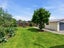 15 Wychwood Crescent, Bishopdale, Christchurch - Carousel 3