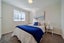 1/24 Addison Street, Onekawa, Napier - Carousel 7