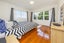 3/22 Union Street, Papakura, Auckland - Carousel 7