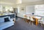 34 Ranui Terrace, Tawa, Wellington - Carousel 13