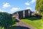 21 Nevada Drive, Merrilands, New Plymouth - Carousel 19