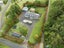 68 Jericho Road, Pukekohe East, Pukekohe - Carousel 29
