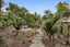 22A Brighton Road, Parnell, Auckland - Carousel 27