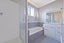 48B Dunbarton Street, Redwood, Christchurch - Carousel 12