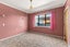 216A Kennedy Road, Onekawa, Napier - Carousel 14