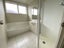 14 Ritchie Crescent, Takanini, Auckland - Carousel 5
