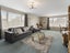 28 Larsens Road, Halswell, Christchurch - Carousel 4