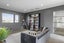 117 Verdeco Boulevard, Lincoln, Lincoln - Carousel 24